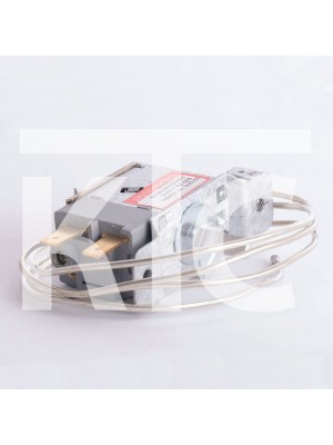 Термостат WPF18A-1A8AC (016149)