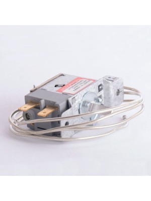 Термостат WPF18A-1A8AC (016149)