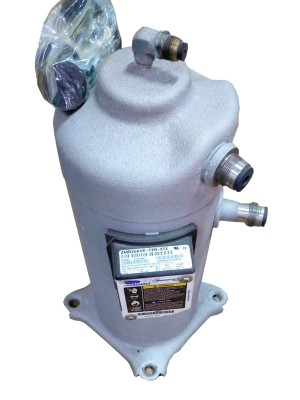 Компрессор ZMD26KVE-TFD-273 (016702)