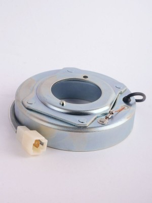 Электромагнитная катушка компрессора кондиционера Suzuki Swift PANASONIC V08 d96 (17099)
