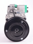 Компрессор Hyundai H1 Grand 977014H100 6PK (17203)