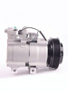 Компрессор Hyundai H1 Grand 977014H100 6PK (17203)