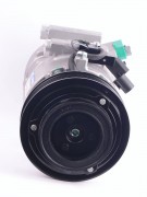 Компрессор Kia Sorento Sportage 09- 977012P300 6PK (017437) Компрессор Kia Sorento Sportage 09- 977012P300 6PK (017437)