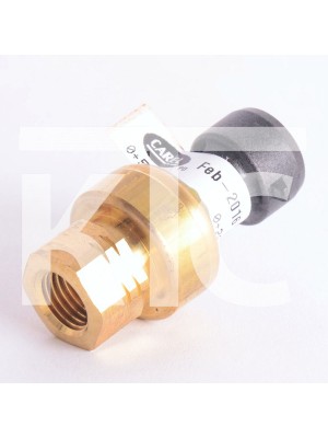 Датчик давления 2CP5-71-50 SPKT00F3R0 A16010HV8E (017653)