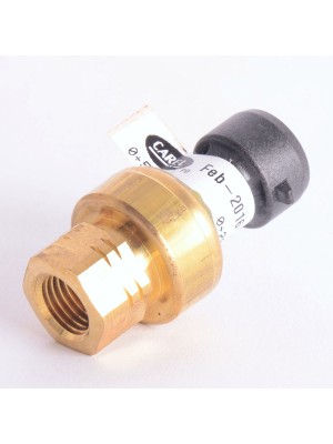 Датчик давления 2CP5-71-50 SPKT00F3R0 A16010HV8E (017653)