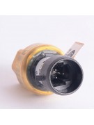 Датчик давления 2CP5-71-50 SPKT00F3R0 A16010HV8E (017653)