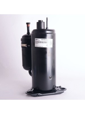 Компрессор ASK89D53UEZ1 9100BTU R410 inverter (017709)