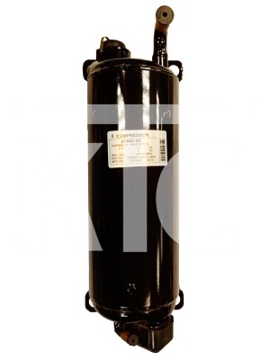 Компрессор JT45C-VZ R22 (018159)