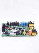 Плата управления EU-KFR 160T2/BP3N1X-B.JD.T.NK.NP1-1 17123000003334 17123000005853 (018229)