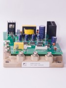 Модуль инверторный RH-3 94V 7MBP75RA120 (018606) Модуль инверторный RH-3 94V 7MBP75RA120 (018606)