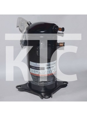 Компрессор ZP24K5E-PFJ-130 R410 220V (019023)