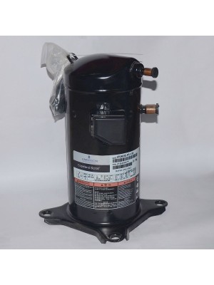 Компрессор ZP24K5E-PFJ-130 R410 220V (019023)