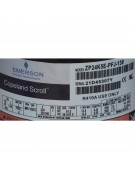 Компрессор ZP24K5E-PFJ-130 R410 220V (019023)