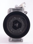 Компрессор Mercedes-Benz A0022304911 7PK (019082)