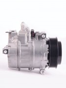 Компрессор Mercedes-Benz A0022304911 7PK (019082)