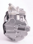 Компрессор Mercedes-Benz A0022304911 7PK (019082)