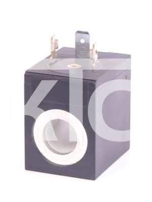 Катушка для BC-EMV 220V без коннектора (IT) (019168)