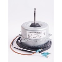 Электродвигатель наружного блока KFD-40M 0010404261 (019199)