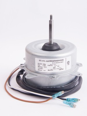 Электродвигатель наружного блока KFD-40M 0010404261 (019199)