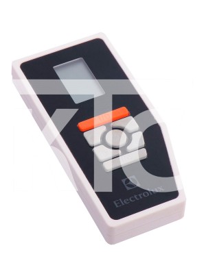 Пульт Electrolux HC-0083074 EACM10DR (019269)