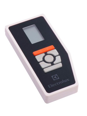 Пульт Electrolux HC-0083074 EACM10DR (019269)