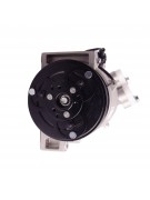 Компрессор Nissan Armada Patrol Pathfinder Titan / Infiniti QX56 5.6L (04-13) 926001LA0A 7PK (019563)