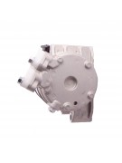 Компрессор Nissan Armada Patrol Pathfinder Titan / Infiniti QX56 5.6L (04-13) 926001LA0A 7PK (019563)