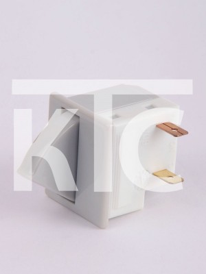 Кнопка LTK-17 250VAC/4A (019736)