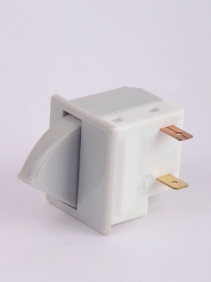 Кнопка LTK-17 250VAC/4A (019736)