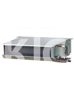 Фанкойл LSF-300DR22 (020152)