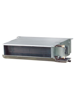 Фанкойл LSF-300DR22 (020152)