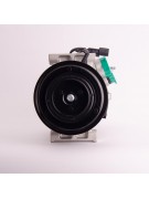 Компрессор Hyundai IX35 2.0 CRDI / Kia Sportage (10-) 977012Y050 6PK (020575)