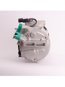 Компрессор Hyundai IX35 2.0 CRDI / Kia Sportage (10-) 977012Y050 6PK (020575)