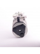 Компрессор Ford Focus III 2.0 1816964 5PK (020581) Компрессор Ford Focus III 2.0 1816964 5PK (020581)