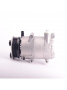 Компрессор Ford Focus III 2.0 1816964 5PK (020581) Компрессор Ford Focus III 2.0 1816964 5PK (020581)