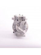Компрессор Ford Focus III 2.0 1816964 5PK (020581) Компрессор Ford Focus III 2.0 1816964 5PK (020581)