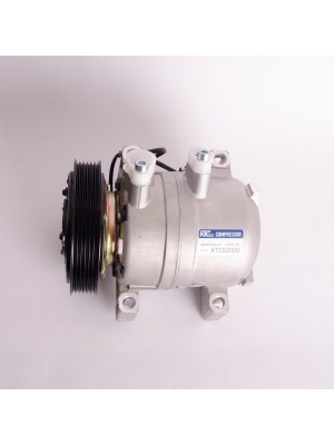 Компрессор Nissan Almera Classic 1.6 (05-) 2763095F0B 6PK (020582)
