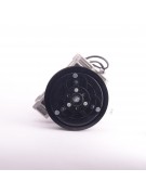 Компрессор Nissan Almera Classic 1.6 (05-) 2763095F0B 6PK (020582) Компрессор Nissan Almera Classic 1.6 (05-) 2763095F0B 6PK (020582)