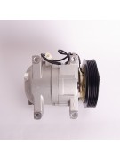 Компрессор Nissan Almera Classic 1.6 (05-) 2763095F0B 6PK (020582) Компрессор Nissan Almera Classic 1.6 (05-) 2763095F0B 6PK (020582)