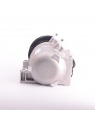 Компрессор Nissan Almera Classic 1.6 (05-) 2763095F0B 6PK (020582) Компрессор Nissan Almera Classic 1.6 (05-) 2763095F0B 6PK (020582)
