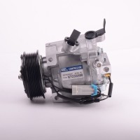 Компрессор Opel Mokka 95522251 6PK (020588)