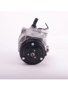 Компрессор Opel Mokka 95522251 6PK (020588)