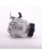 Компрессор Opel Mokka 95522251 6PK (020588)