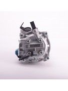 Компрессор Opel Mokka 95522251 6PK (020588)