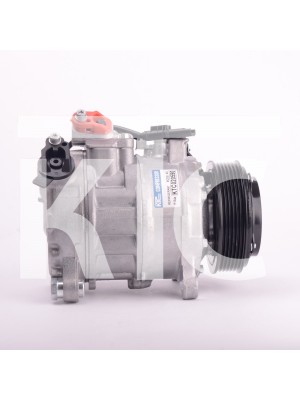 Компрессор BMW 5 F10 X5 F15 64529399059 6PK (020590)