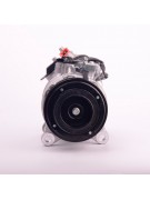 Компрессор BMW 5 F10 X5 F15 64529399059 6PK (020590)
