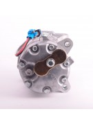 Компрессор VW Sharan 1.9TDI 95-00 / Ford Galaxy / Seat Alhambra 7M0820803P 6PK (020593) Компрессор VW Sharan 1.9TDI 95-00 / Ford Galaxy / Seat Alhambra 7M0820803P 6PK (020593)