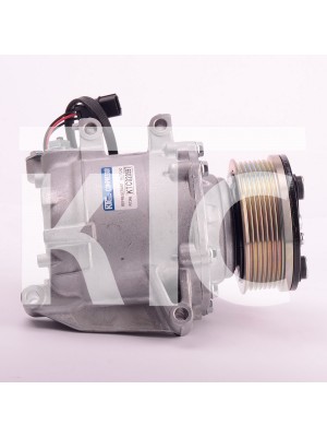 Компрессор Honda CR-V 2.0 (07-) 38810RZVG02 7PK (020597)
