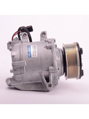 Компрессор Honda CR-V 2.0 (07-) 38810RZVG02 7PK (020597)