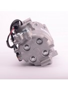 Компрессор Honda CR-V 2.0 (07-) 38810RZVG02 7PK (020597)